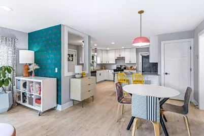 3235 Ulysses Street NE, Minneapolis, MN 55418 - Photo 1