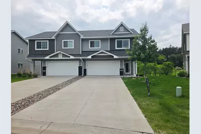 25558 5th Street W, Zimmerman, MN 55398 - Photo 1