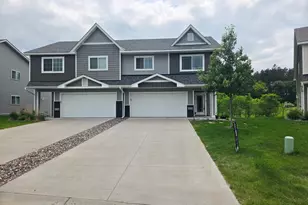 25558 5th St W, Zimmerman, MN 55398 - Photo 1