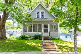 1023 Avon St N, Saint Paul, MN 55103 - Photo 1