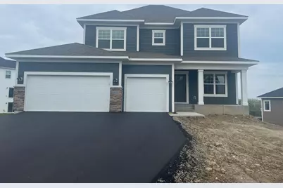 6648 Wolfberry Curve, Minnetrista, MN 55331 - Photo 1