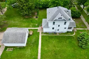 506 3rd St SW, Wadena, MN 56482 - Photo 1