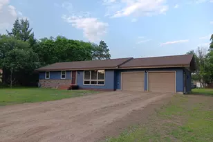 1522 2nd St NE, Staples, MN 56479 - Photo 1