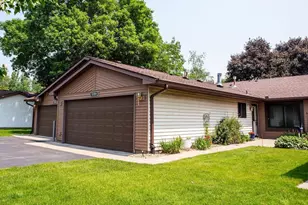 13394 Hughes Ct, Apple Valley, MN 55124 - Photo 1