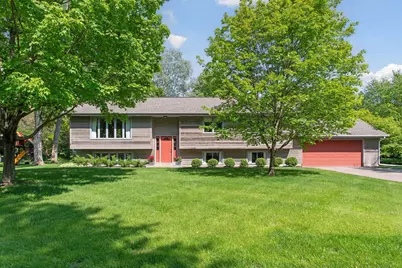 16818 Canterbury Drive, Minnetonka, MN 55345 - Photo 1