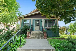 3553 Dupont Ave S, Minneapolis, MN 55408 - Photo 1