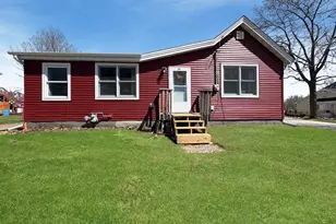 20 N 1st St, Luck, WI 54853 - Photo 1