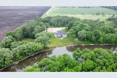 22649 125th Street NE, Thief River Falls, MN 56701 - Photo 1