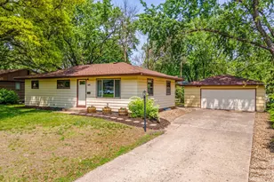 2718 63rd Ave N, Brooklyn Center, MN 55430 - Photo 1