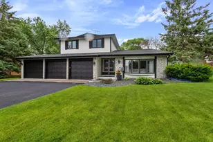 4910 Upper 148th Ct, Apple Valley, MN 55124 - Photo 1