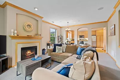 1530 Zarthan Avenue S #314, Saint Louis Park, MN 55416 - Photo 1