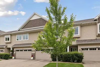 17617 Wiedman Way, Eden Prairie, MN 55347 - Photo 1