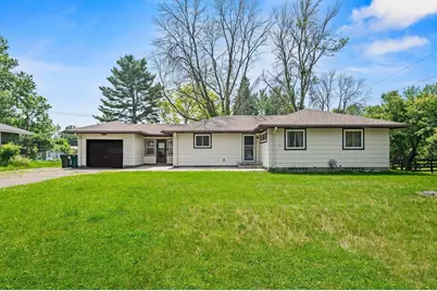 722 Summer Street, Hudson, WI 54016 - Photo 1