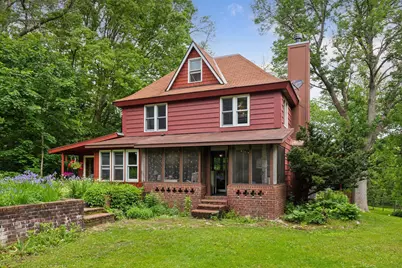 8482 150th Street E, Northfield, MN 55057 - Photo 1