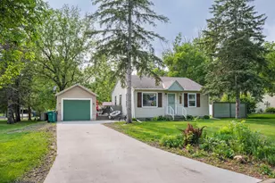 2020 7th St SW, Willmar, MN 56201 - Photo 1