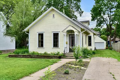 415 W Wabasha Street, Winona, MN 55987 - Photo 1