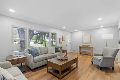 13001 Glenview Drive, Burnsville, MN 55337 - Photo 1