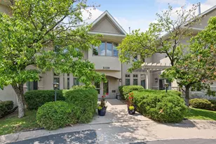 5120 France Ave S, Edina, MN 55410 - Photo 1