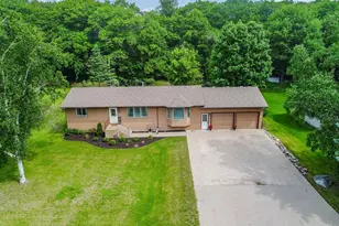 2211 Springdale NE, Alexandria, MN 56308 - Photo 1