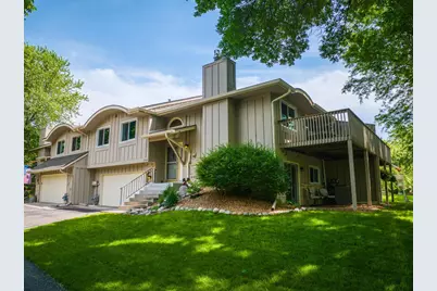 13704 85th Avenue N, Maple Grove, MN 55369 - Photo 1