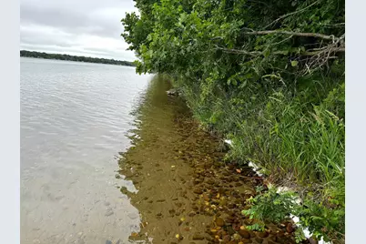 32Xxx N Pickerel Drive, Richville, MN 56576 - Photo 1