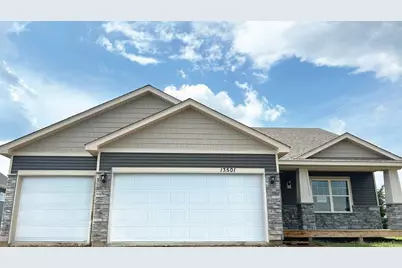 13501 Carrakay Way, Rosemount, MN 55068 - Photo 1