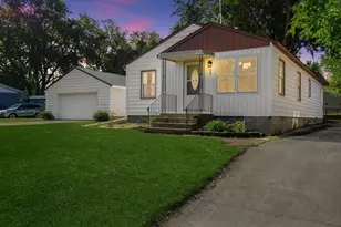 111 4th St, Kenyon, MN 55946 - Photo 1