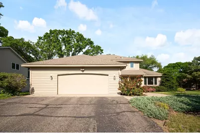 12086 Holly Street NW, Coon Rapids, MN 55448 - Photo 1