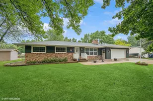 107 Hillcrest Rd, Monticello, MN 55362 - Photo 1