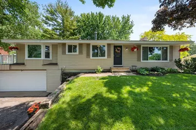 13013 Welcome Lane, Burnsville, MN 55337 - Photo 1