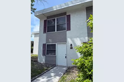 1531 American Boulevard E #108, Bloomington, MN 55425 - Photo 1