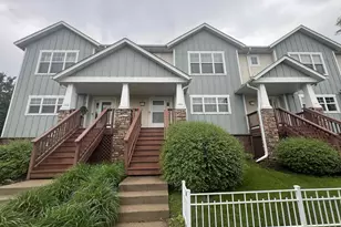 1366 Phalen Blvd, Saint Paul, MN 55106 - Photo 1