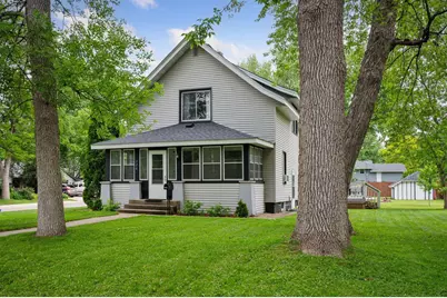 720 5th Avenue N, Sauk Rapids, MN 56379 - Photo 1