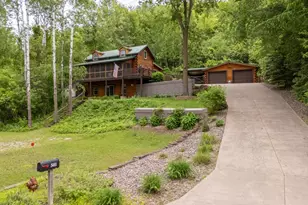 501 Coulee Way, Wabasha, MN 55981 - Photo 1