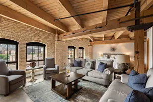 404 Washington Ave N, Minneapolis, MN 55401 - Photo 1