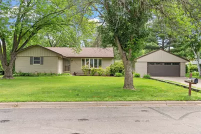 11708 Jersey Avenue N, Champlin, MN 55316 - Photo 1