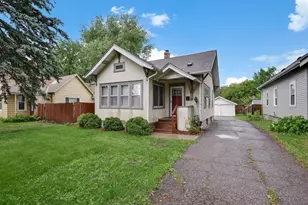 3314 Aldrich Ave N, Minneapolis, MN 55412 - Photo 1