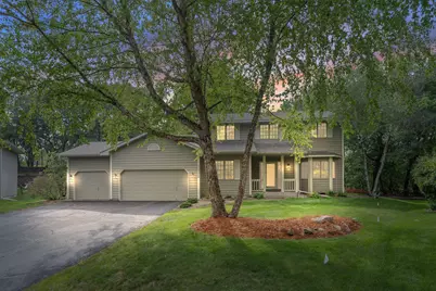 13312 Commonwealth Drive, Burnsville, MN 55337 - Photo 1