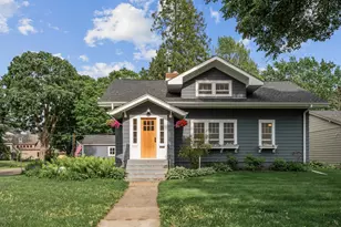 4798 Johnson Ave, White Bear Lake, MN 55110 - Photo 1