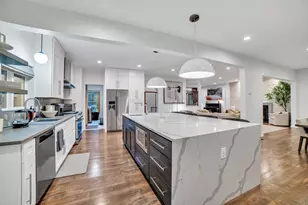 11260 Hidden Oaks Ct N, Champlin, MN 55316 - Photo 1