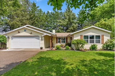 103 W Graham Street, Roberts, WI 54023 - Photo 1