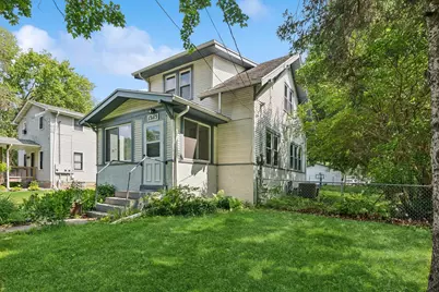 13115 Sylvan Avenue, Lindstrom, MN 55045 - Photo 1