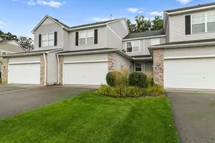 5633 200th St W, Farmington, MN 55024 - Photo 1