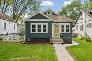 4636 Clinton Ave, Minneapolis, MN 55419 - Photo 1