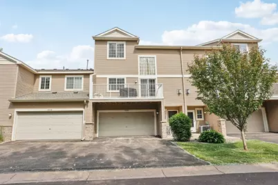 6626 Peony Lane N #6626B, Maple Grove, MN 55311 - Photo 1