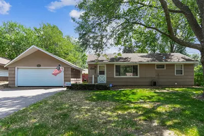 3501 Utah Avenue S, Saint Louis Park, MN 55426 - Photo 1