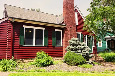 145 Robie Street W, Saint Paul, MN 55107 - Photo 1