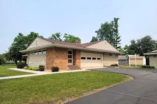 109 Jackson St W, Eagle Bend, MN 56446 - Photo 1