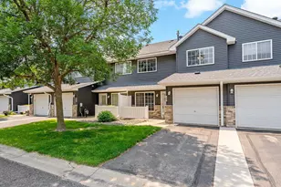 403 Horizon Dr SE, New Prague, MN 56071 - Photo 1