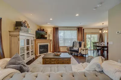 2345 Woodcrest Drive, Woodbury, MN 55129 - Photo 1